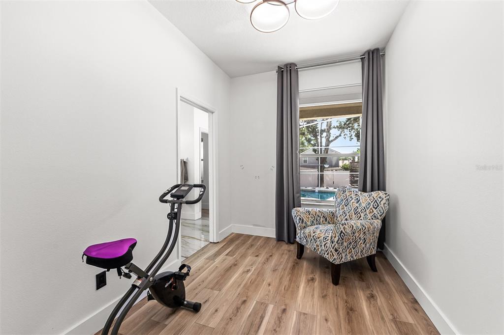 718 Little Hampton Lane Gotha, FL 34734 - Photo 25 of 60