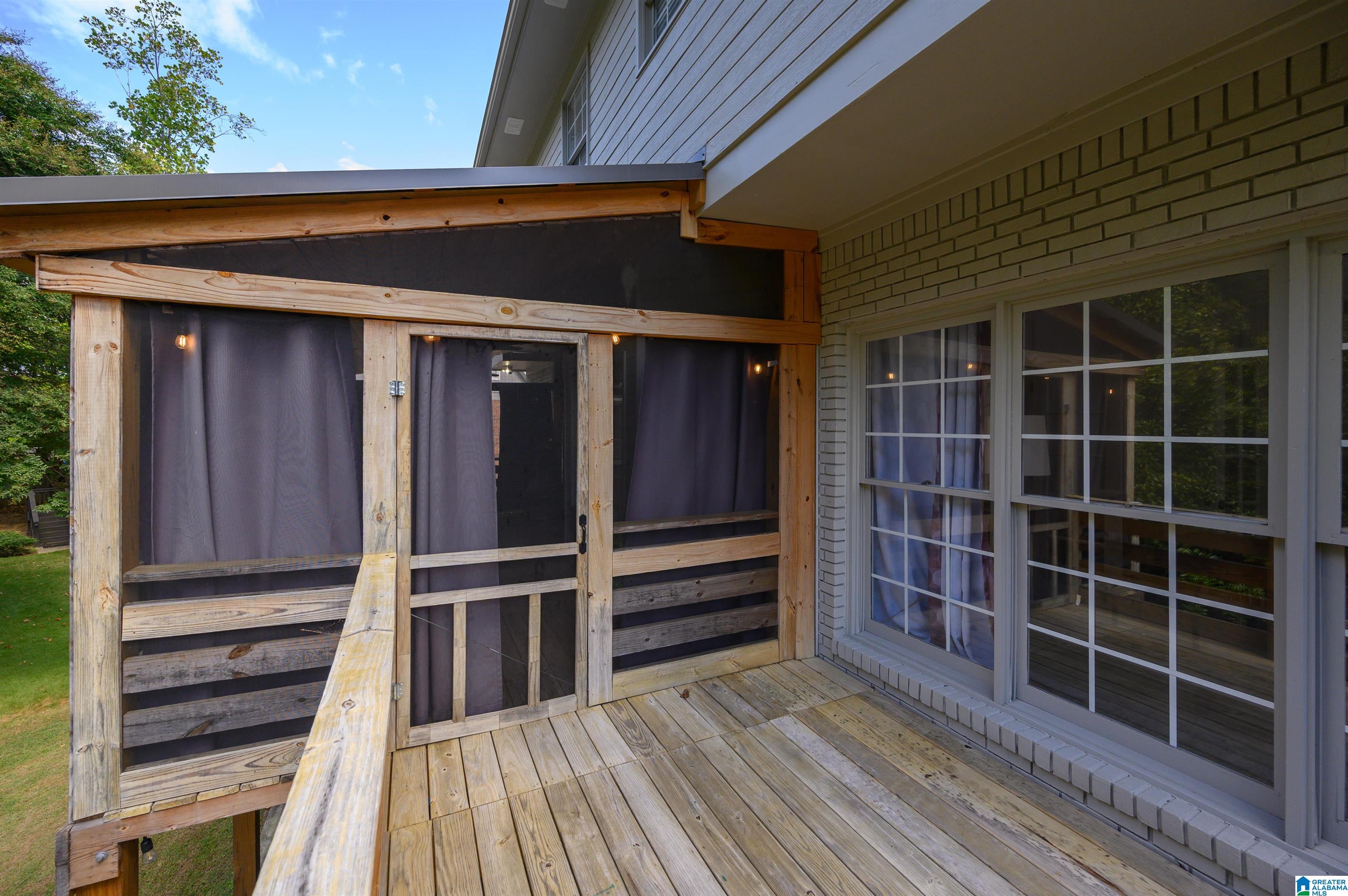 623 Camden Ridge Birmingham, AL 35226 - Photo 49 of 53