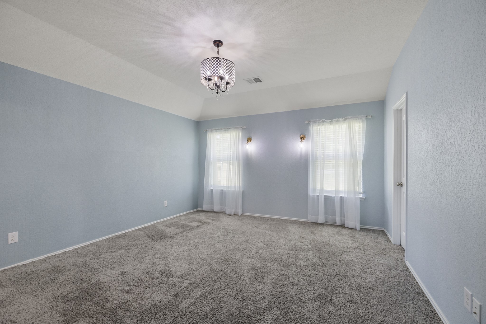 12340 Delta Timber Road Conroe, TX 77304 - Photo 25 of 41
