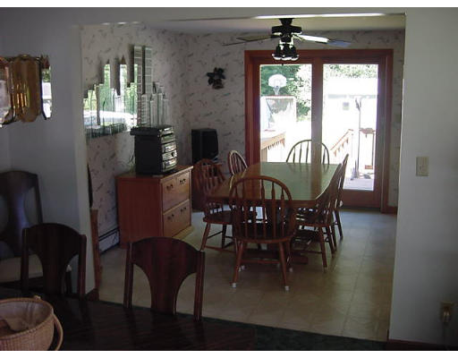9 Jackson Road Burlington, MA 01803 - Photo 13 of 13 Gallery Image 13