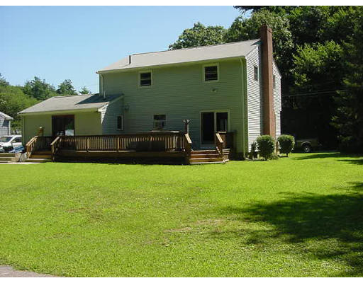 9 Jackson Road Burlington, MA 01803 - Photo 3 of 13 Gallery Image 3