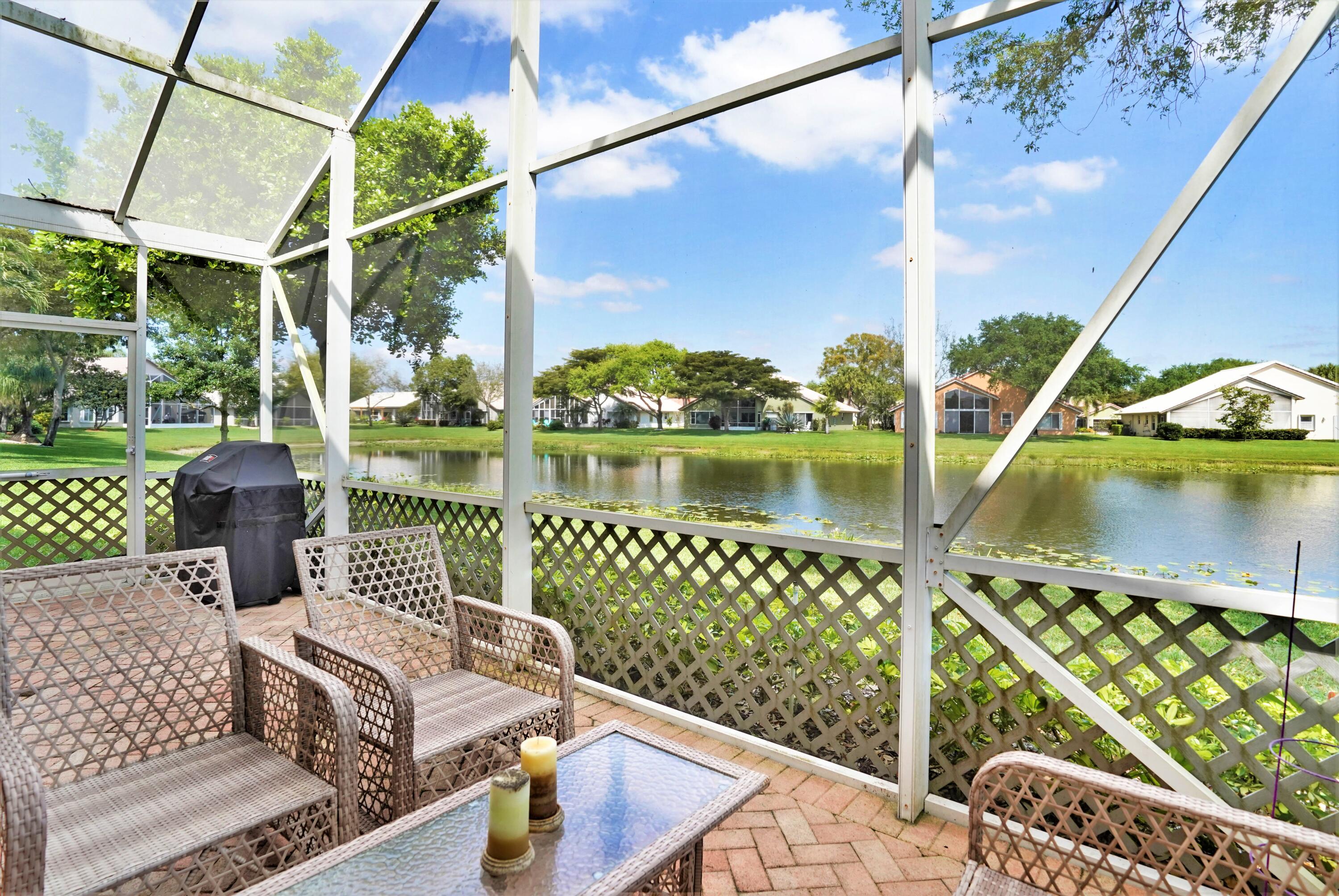 6917 Grenelefe Road Boynton Beach, FL 33437 - Photo 36 of 47 DSC05487