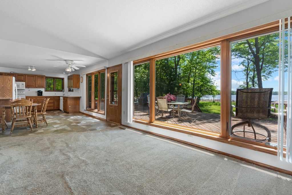 22238 Spirit Lake Road East Frederic, WI 54837 - Photo 8 of 23 Gallery Image 8