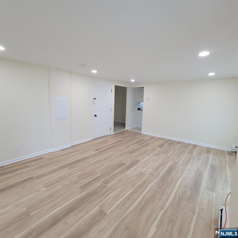 228 Orchard Street, Unit 3 East Rutherford, NJ 07073 - Photo 4 of 9 Gallery Image 4