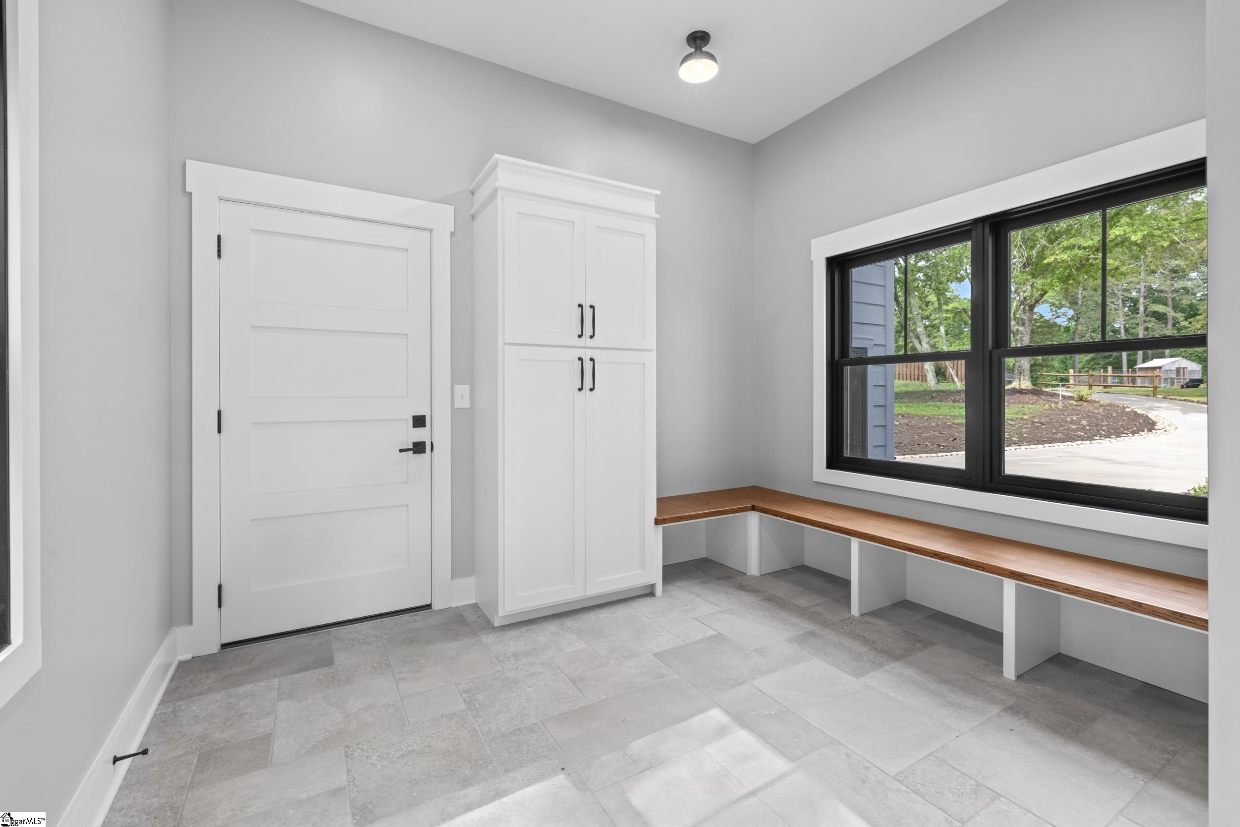1029 Berkeley Drive Clemson, SC 29631 - Photo 18 of 35