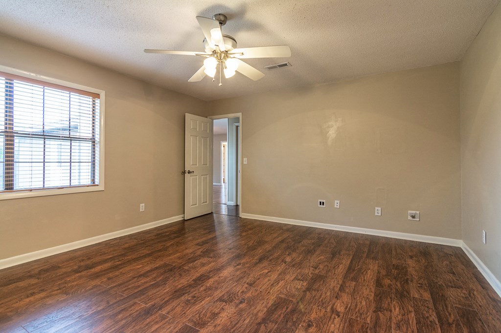 105 Stoneridge Road Enterprise, AL 36330 - Photo 29 of 33