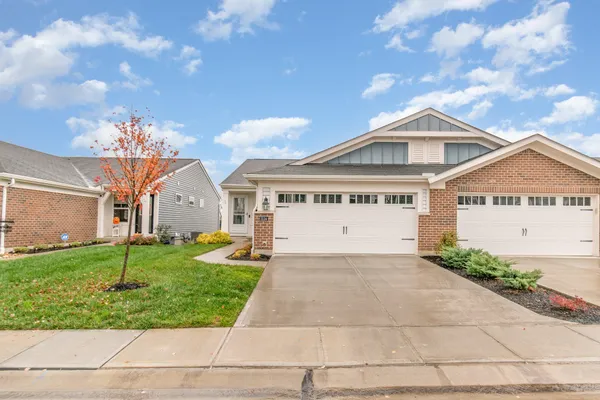 $367,500 | 5124 Limerick Ct., Union, KY 41091