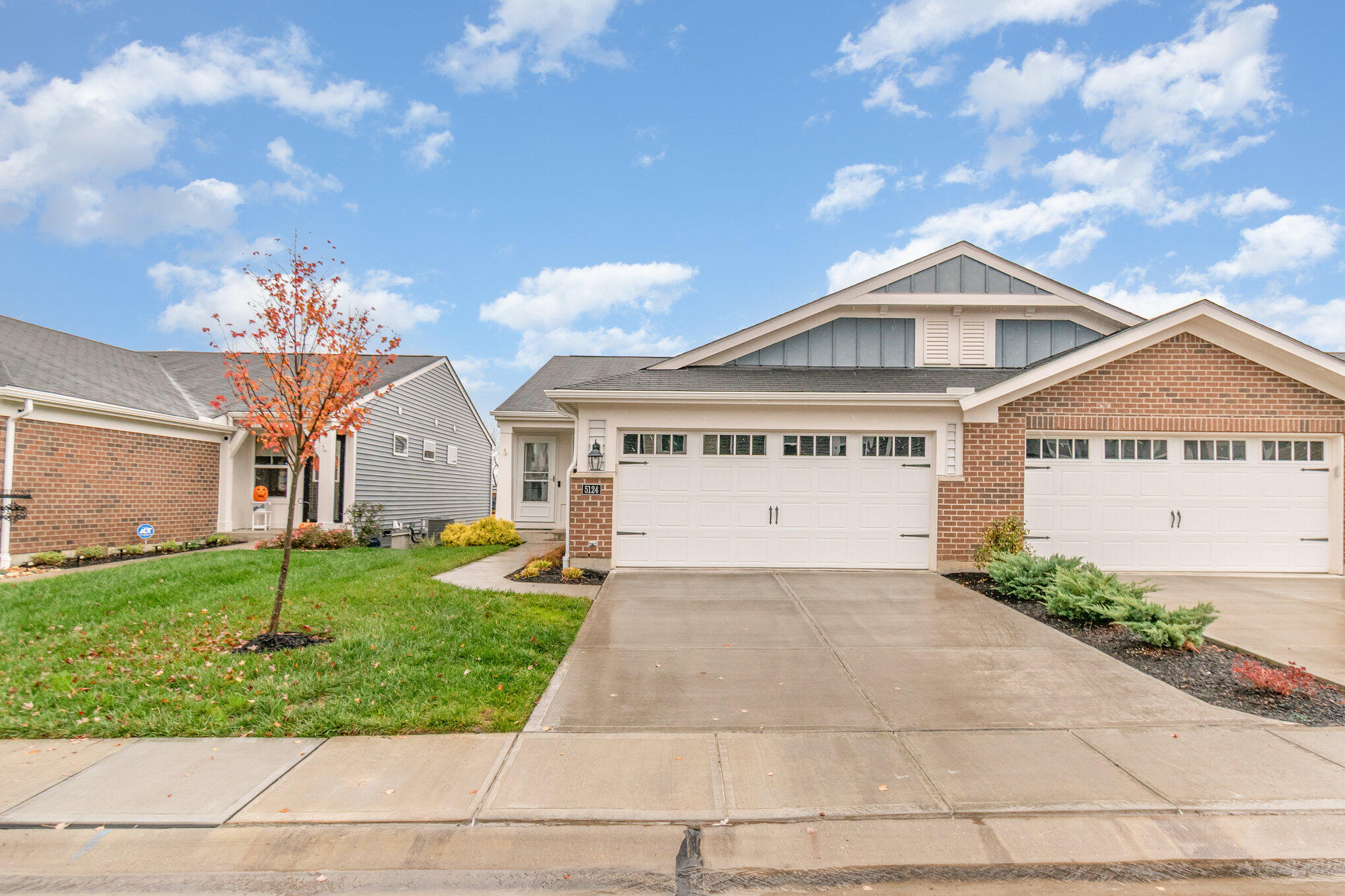 5124 Limerick Ct. Union, KY 41091 - Photo 1 of 35