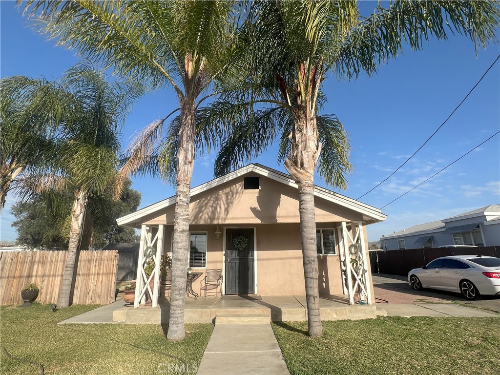 25626 Antelope Road Menifee, CA 92585 - Photo 1 of 1 Gallery Image 1