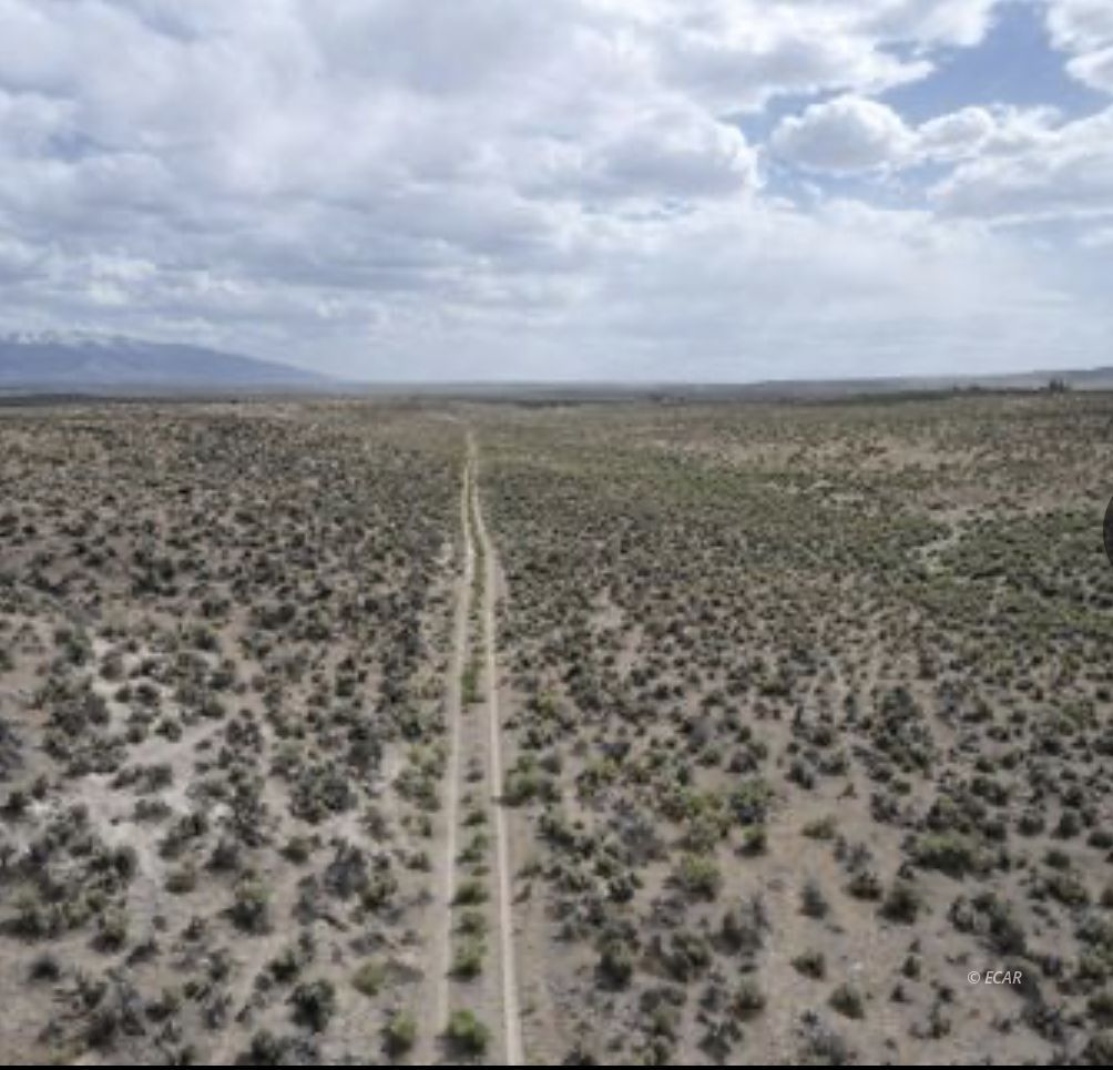 1 Twp 35n Rge 57e Elko, NV 89801 - Photo 6 of 7