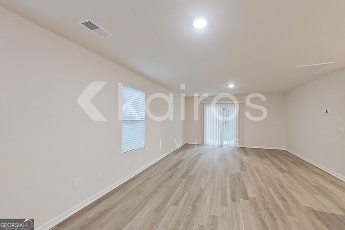 129 Inez Avenue Springfield, GA 31329 - Photo 2 of 27 Gallery Image 2