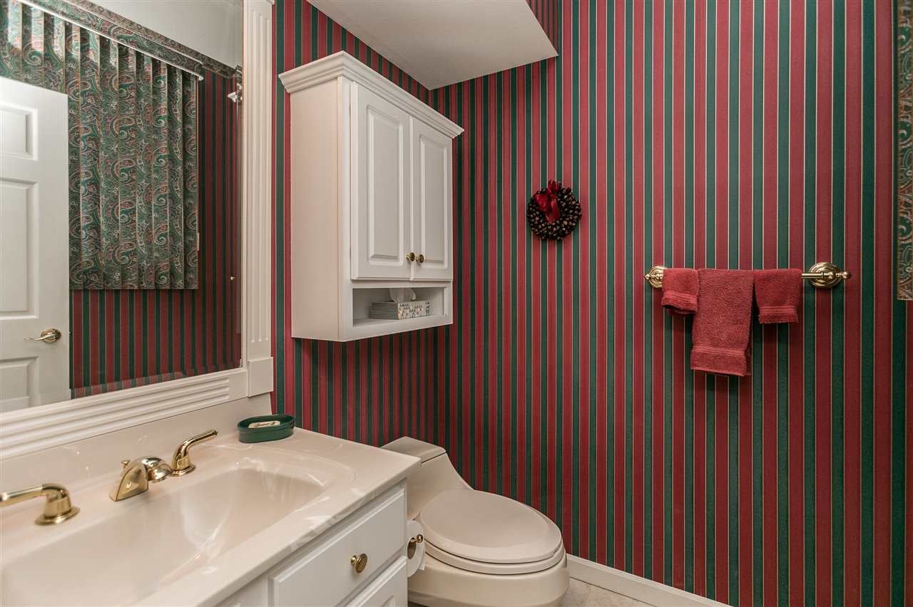 2470 Hunters Ridge Road Marion, IA 52302 - Photo 42 of 50 Gallery Image 42