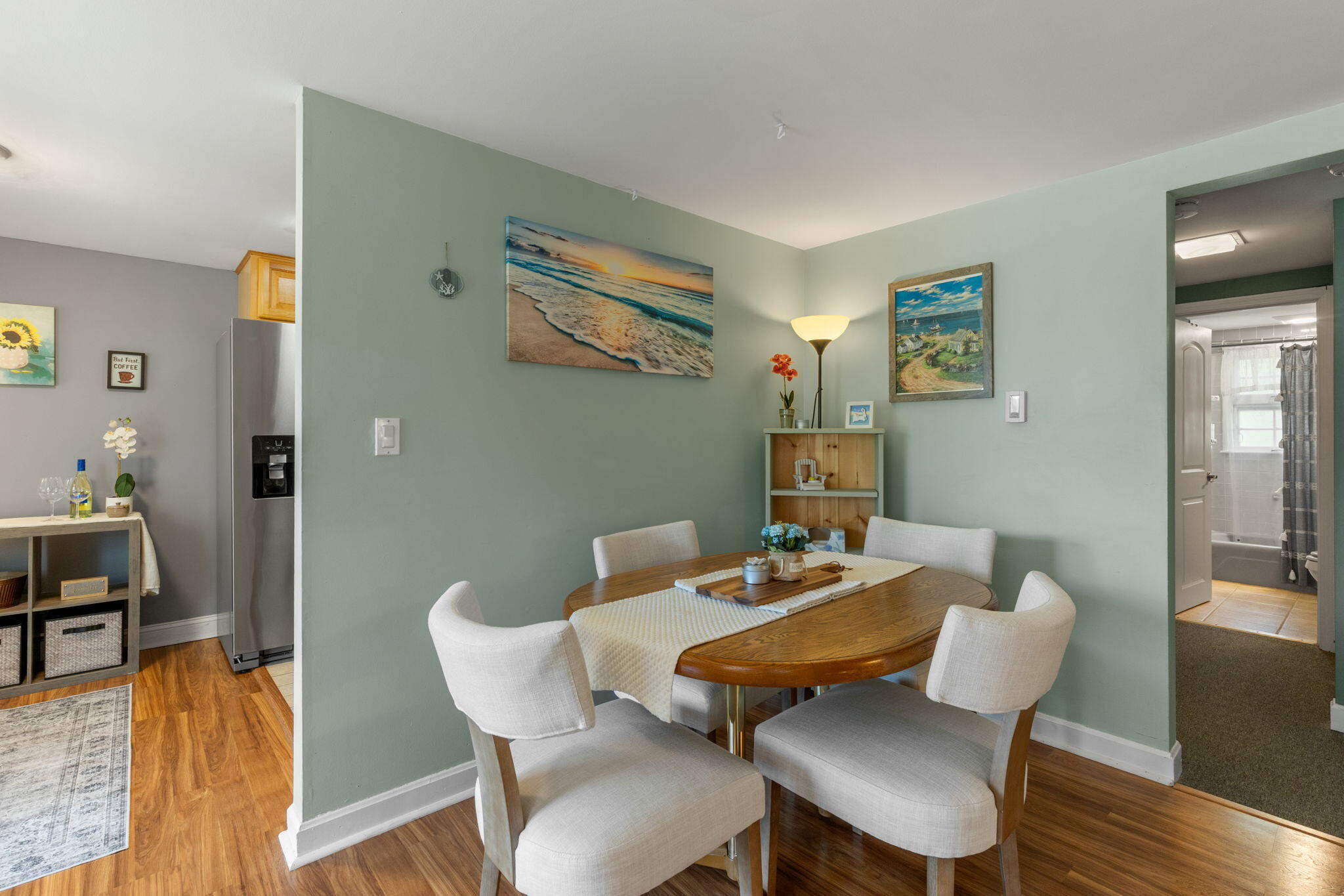 221 Upper County Road, Unit 106 Dennis Port, MA 02639 - Photo 9 of 26 12-web-or-mls-221-upper-county-rd-106