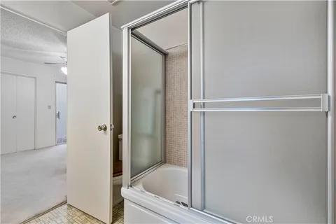 $422,900 | 26838 Avenue Of The Oaks, Unit C, Newhall, CA 91321