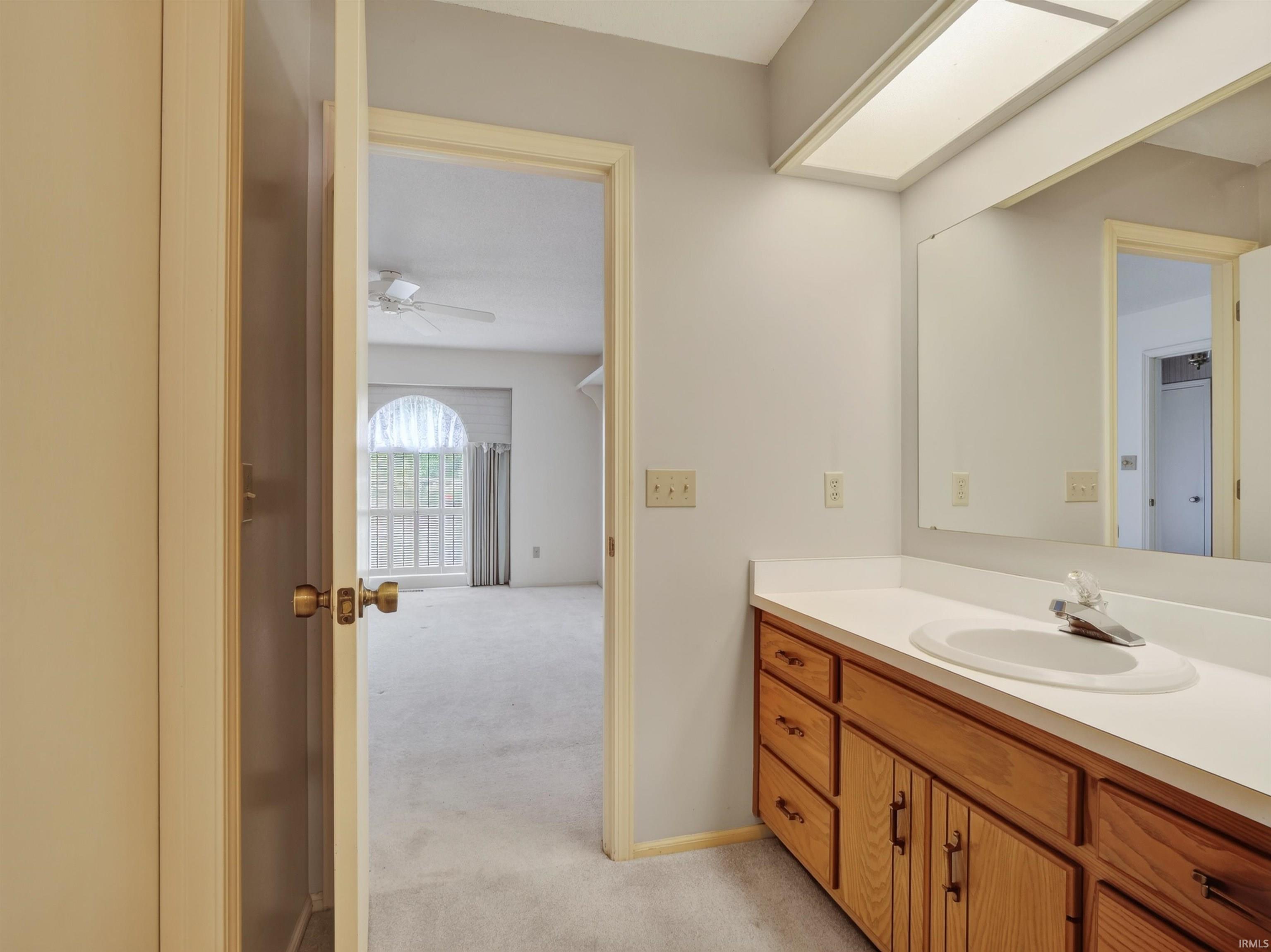 4631 Litchfield Road Fort Wayne, IN 46835 - Photo 24 of 50 Gallery Image 24