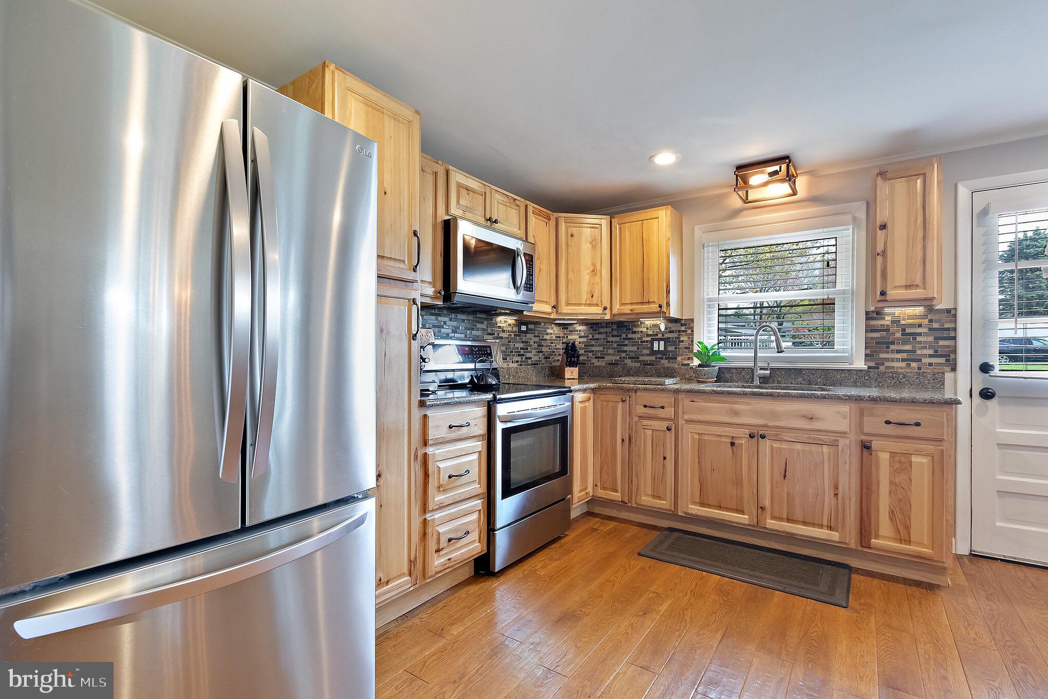 500 Sugartree Road Holland, PA 18966 - Photo 11 of 36 Gallery Image 11