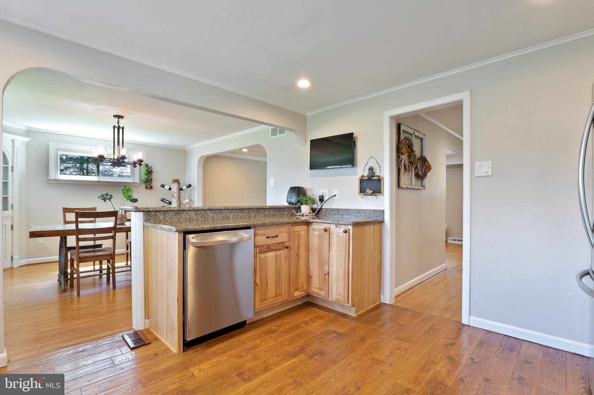 500 Sugartree Road Holland, PA 18966 - Photo 13 of 36 Gallery Image 13
