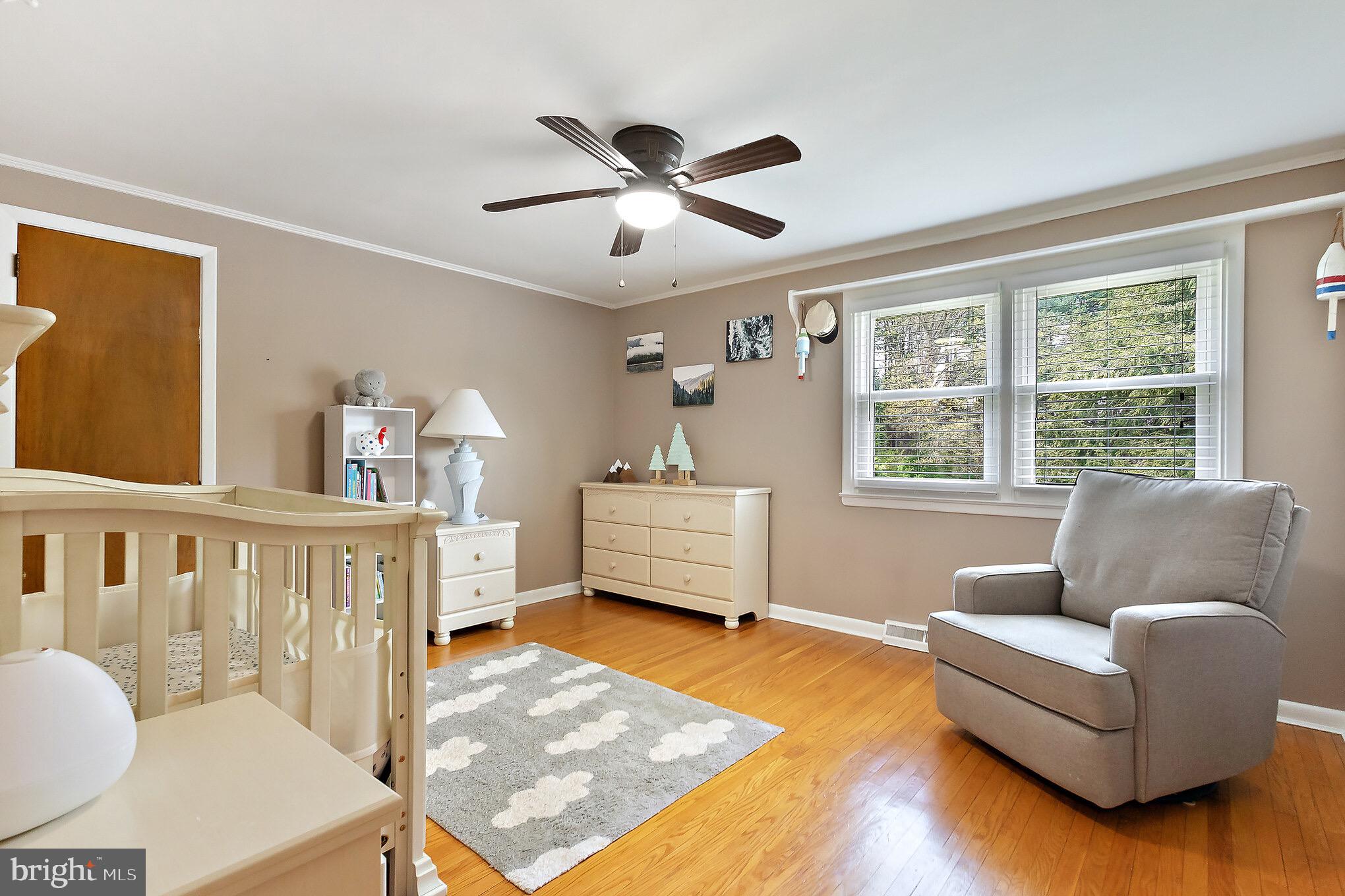 500 Sugartree Road Holland, PA 18966 - Photo 14 of 36 Bedroom 1