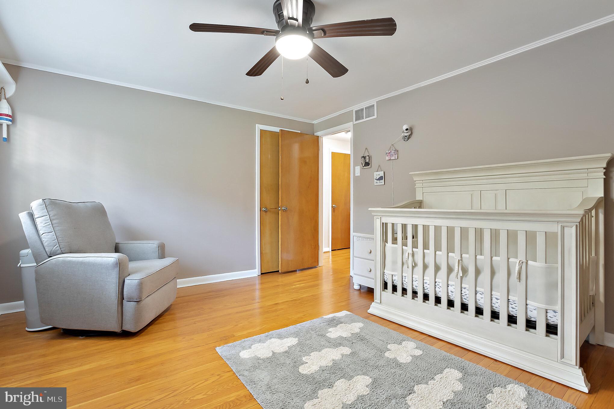500 Sugartree Road Holland, PA 18966 - Photo 15 of 36 Gallery Image 15