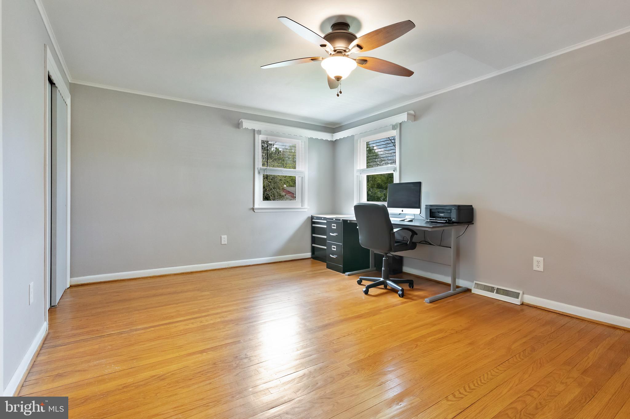 500 Sugartree Road Holland, PA 18966 - Photo 18 of 36 Bedroom 3