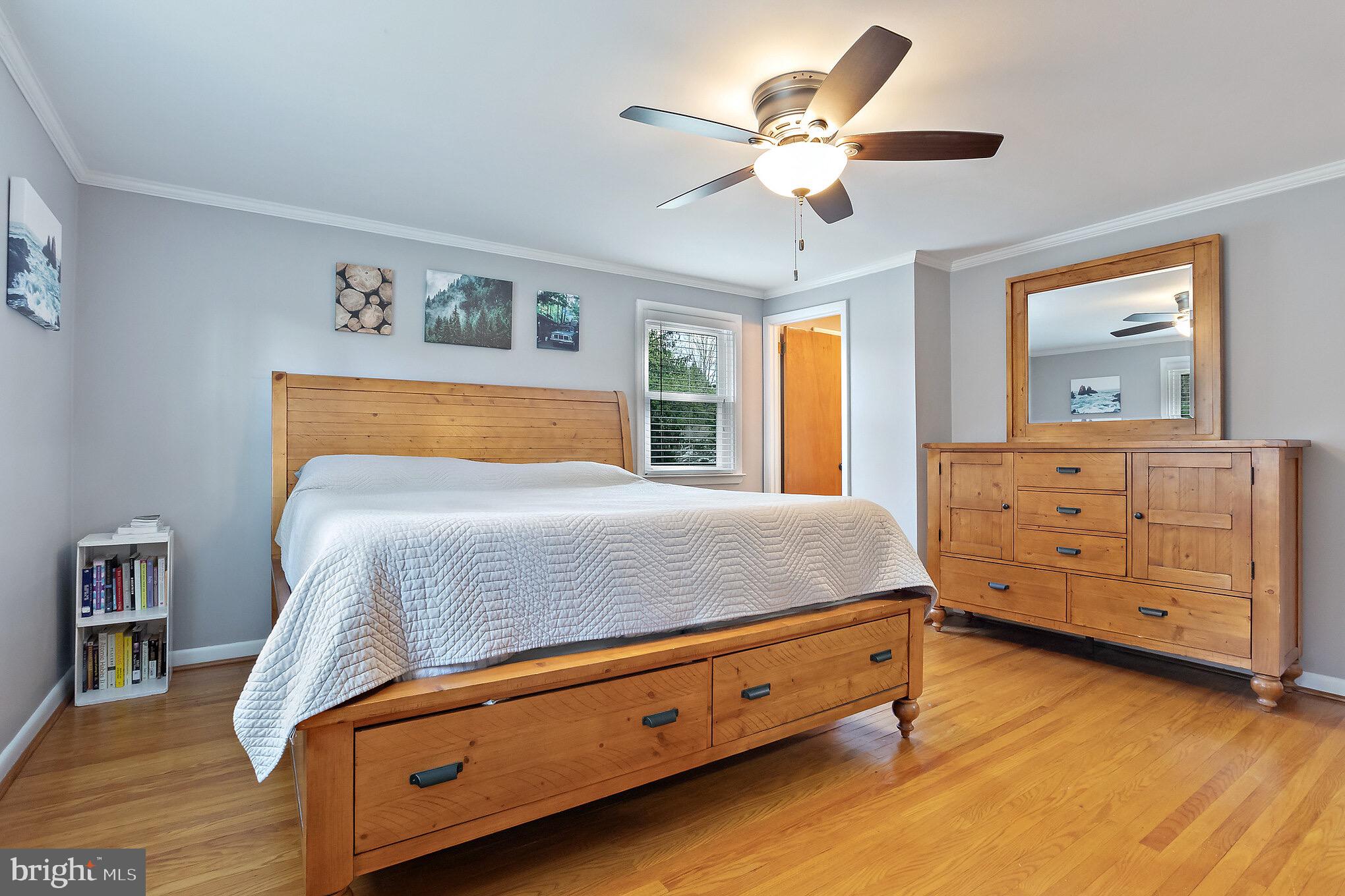 500 Sugartree Road Holland, PA 18966 - Photo 20 of 36 Gallery Image 20