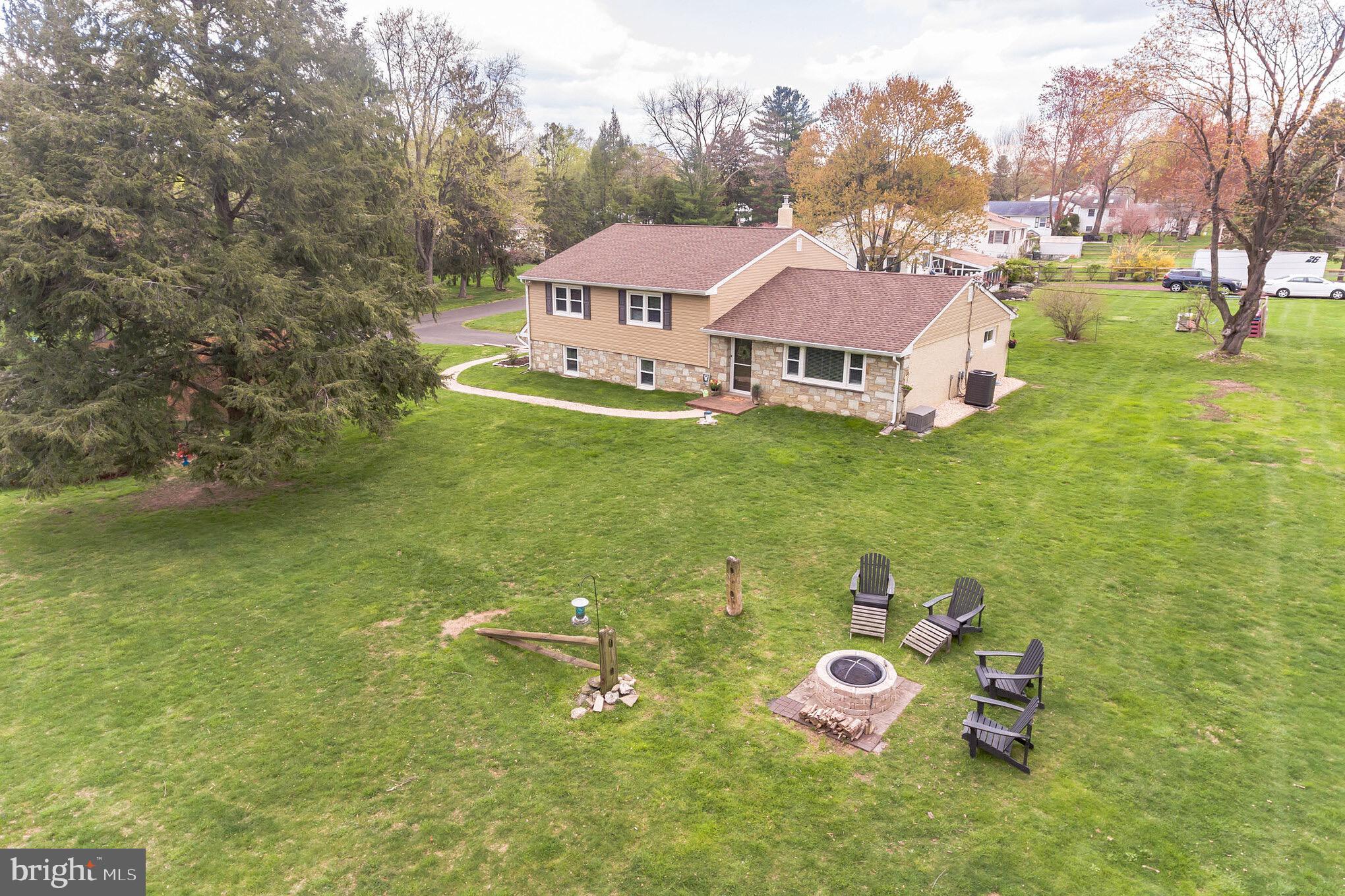 500 Sugartree Road Holland, PA 18966 - Photo 28 of 36 Gallery Image 28