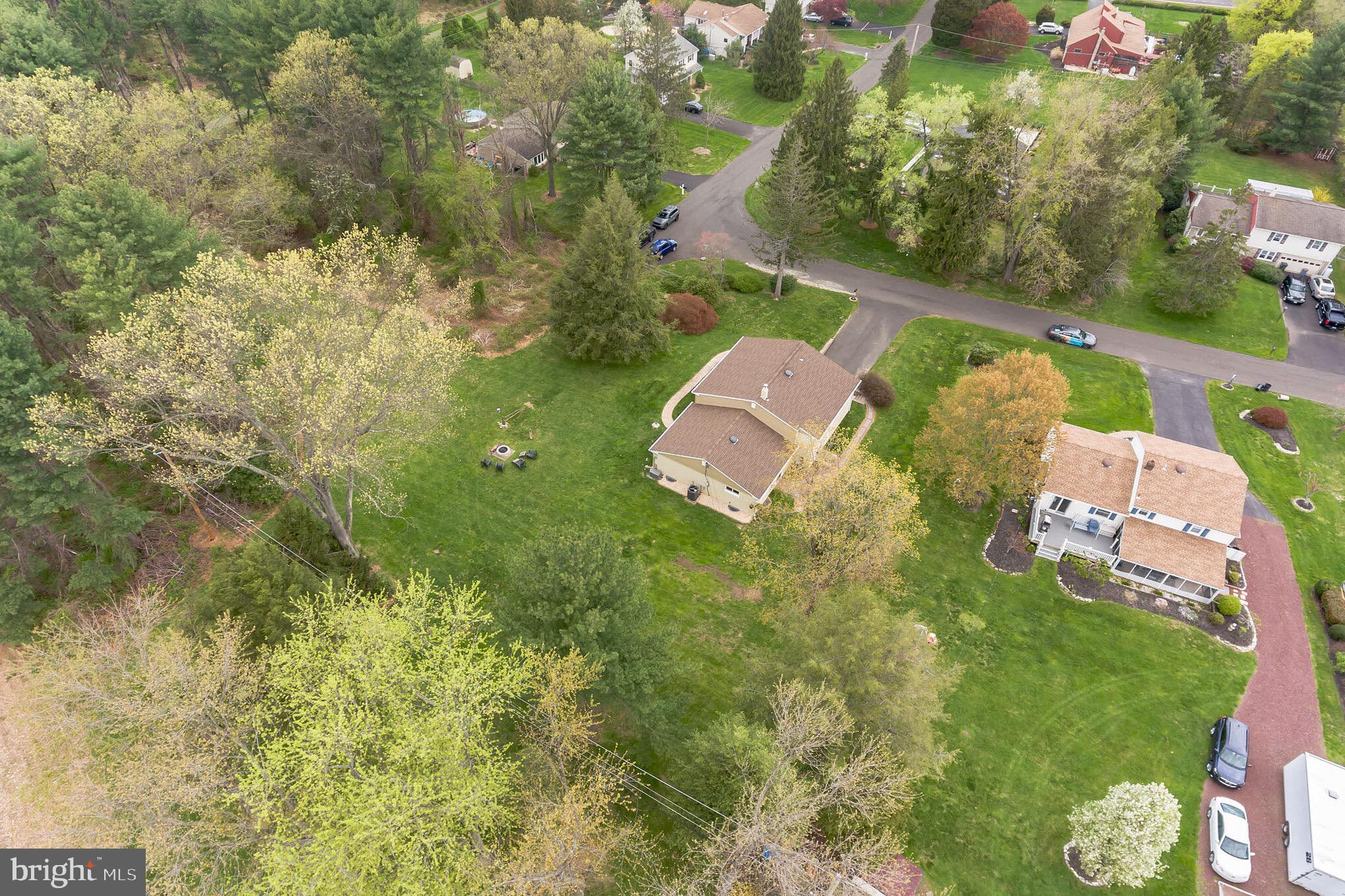 500 Sugartree Road Holland, PA 18966 - Photo 29 of 36 Gallery Image 29