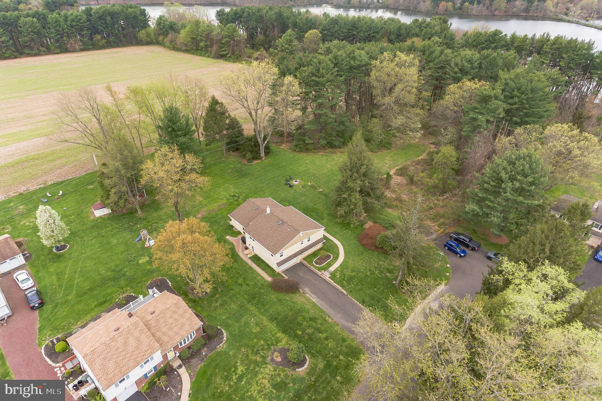 500 Sugartree Road Holland, PA 18966 - Photo 31 of 36 Gallery Image 31