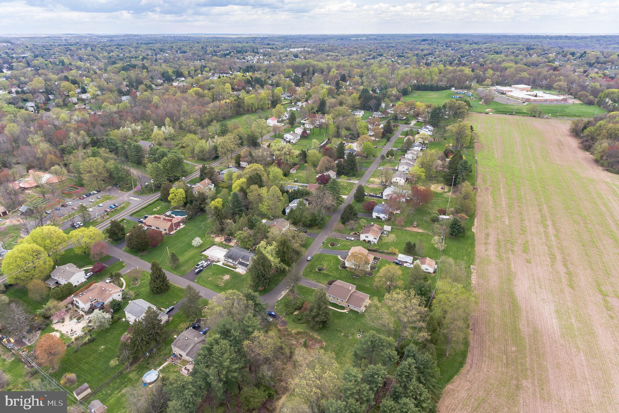 500 Sugartree Road Holland, PA 18966 - Photo 32 of 36 Gallery Image 32