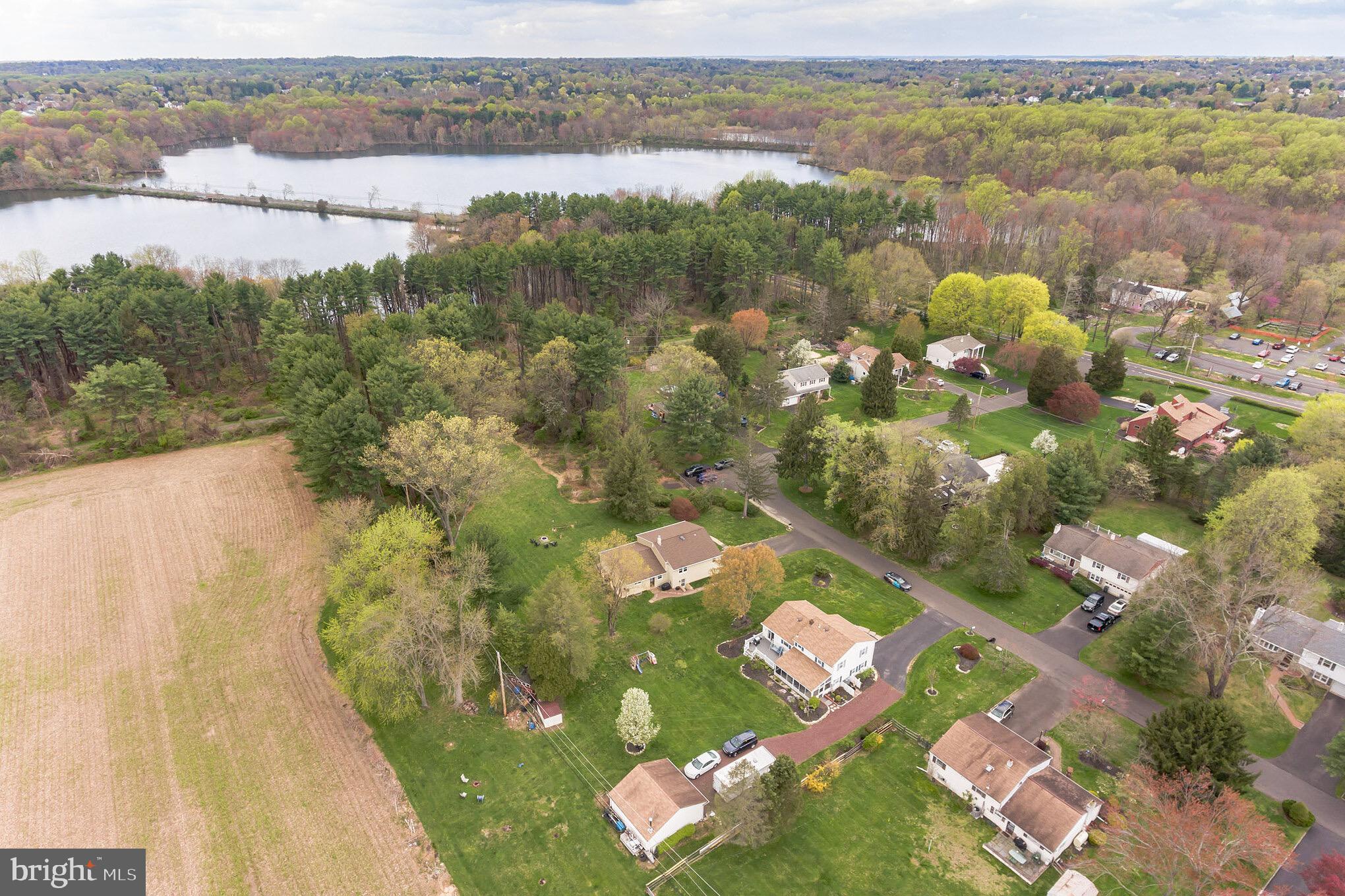500 Sugartree Road Holland, PA 18966 - Photo 33 of 36 Gallery Image 33