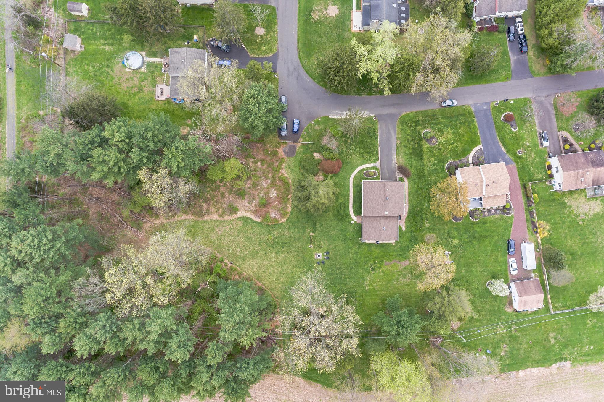 500 Sugartree Road Holland, PA 18966 - Photo 34 of 36 Gallery Image 34