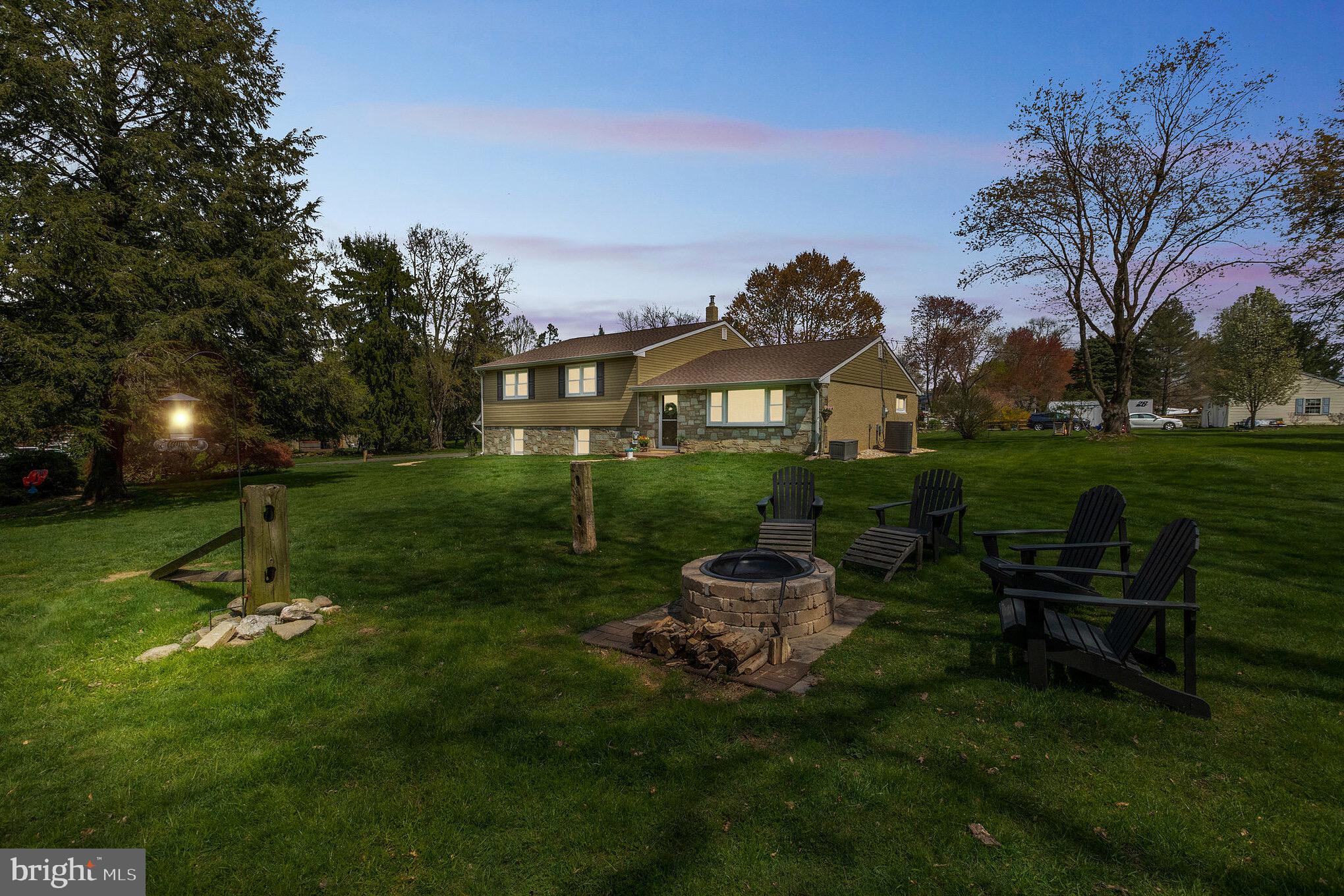 500 Sugartree Road Holland, PA 18966 - Photo 36 of 36 Gallery Image 36