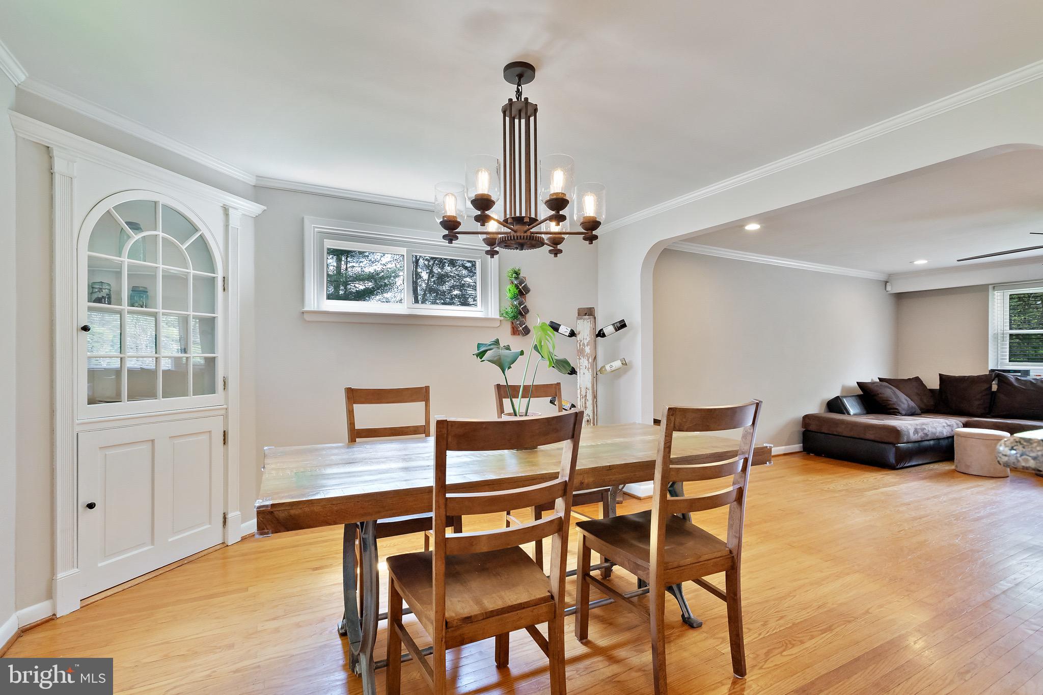 500 Sugartree Road Holland, PA 18966 - Photo 8 of 36 Gallery Image 8