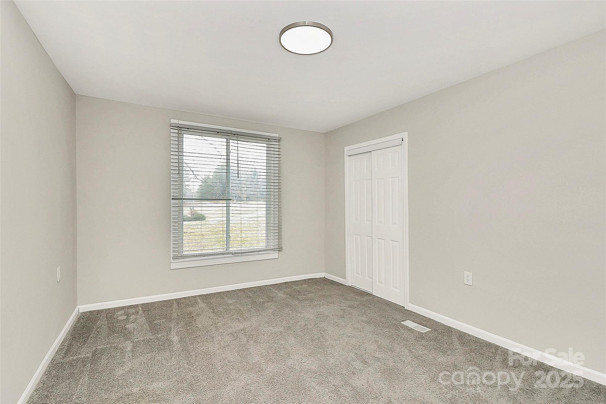 2520 Lower Stone Church Road Rockwell, NC 28138 - Photo 14 of 37 Gallery Image 14
