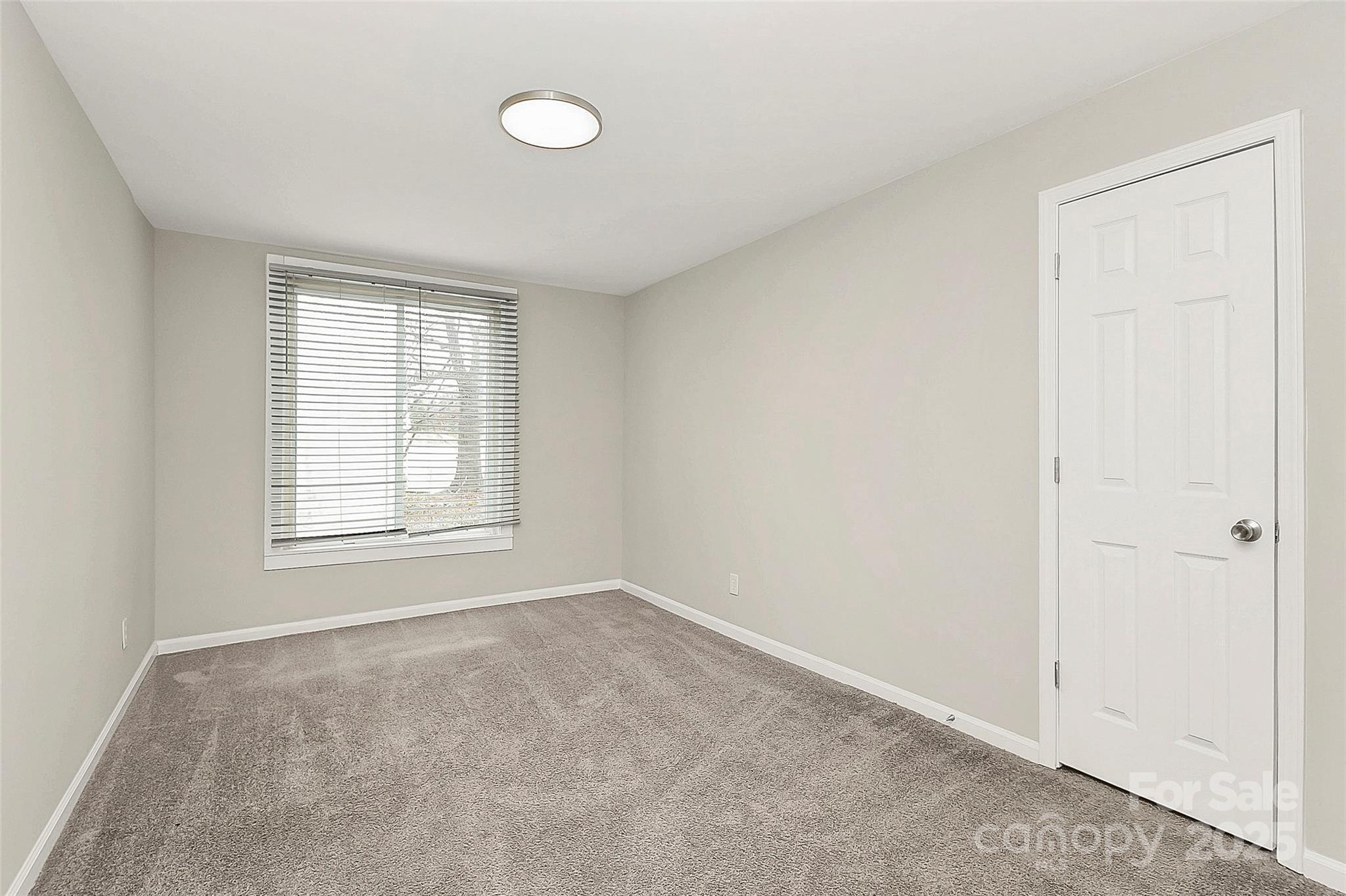 2520 Lower Stone Church Road Rockwell, NC 28138 - Photo 15 of 37 Gallery Image 15
