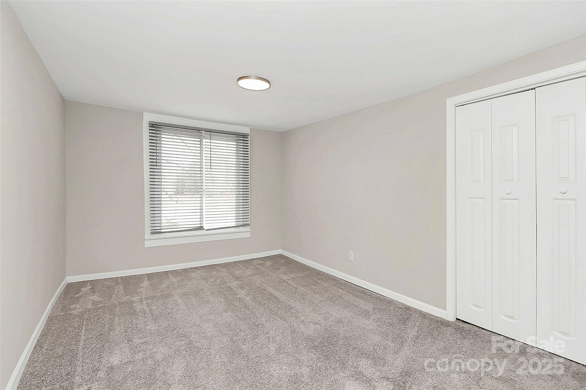 2520 Lower Stone Church Road Rockwell, NC 28138 - Photo 16 of 37 Gallery Image 16