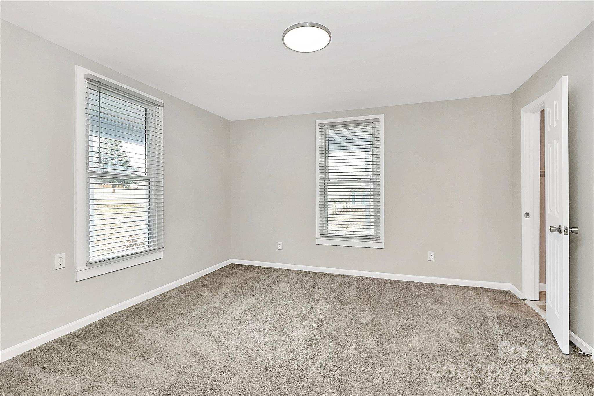 2520 Lower Stone Church Road Rockwell, NC 28138 - Photo 17 of 37 Gallery Image 17