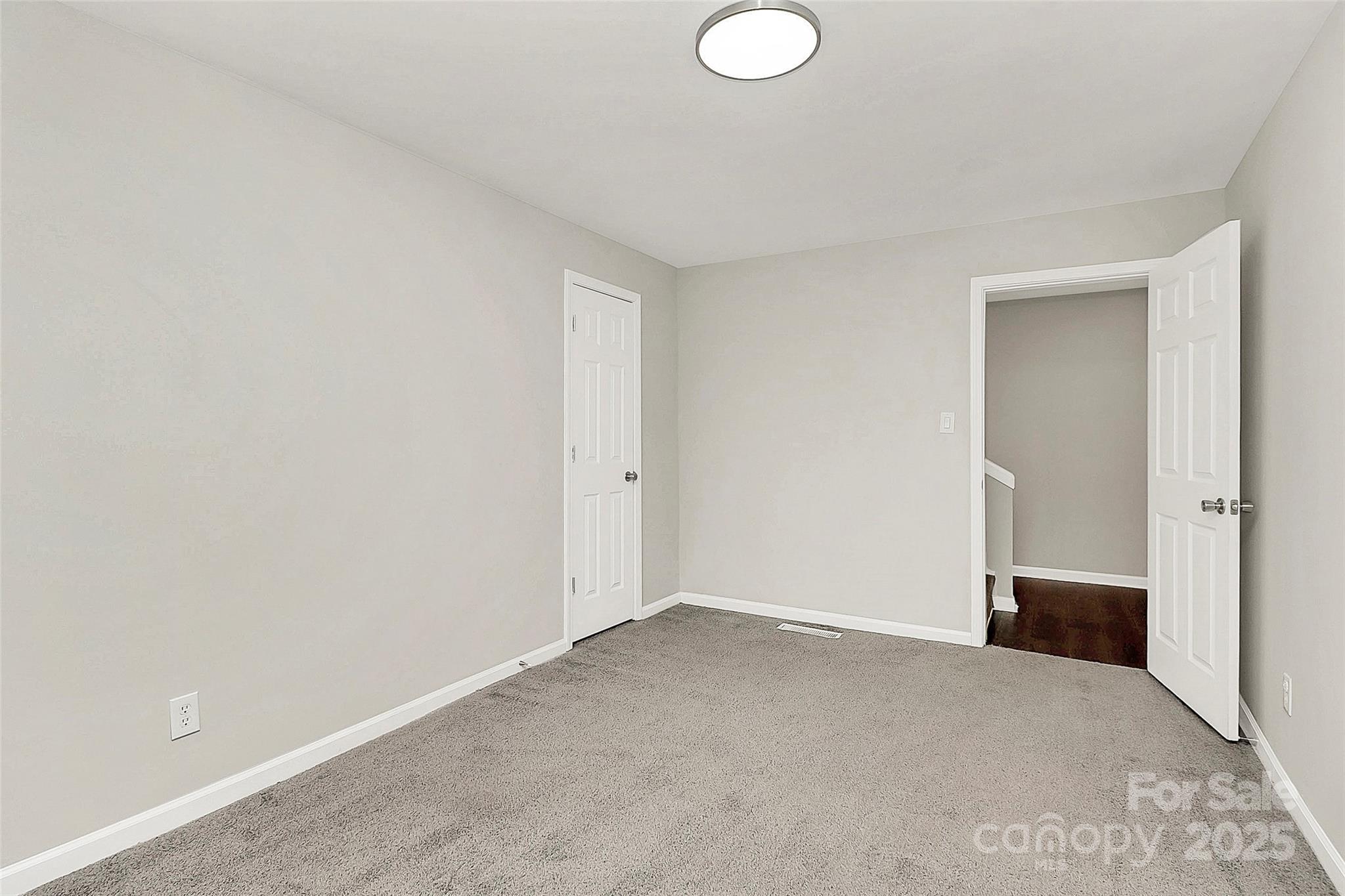 2520 Lower Stone Church Road Rockwell, NC 28138 - Photo 19 of 37 Gallery Image 19