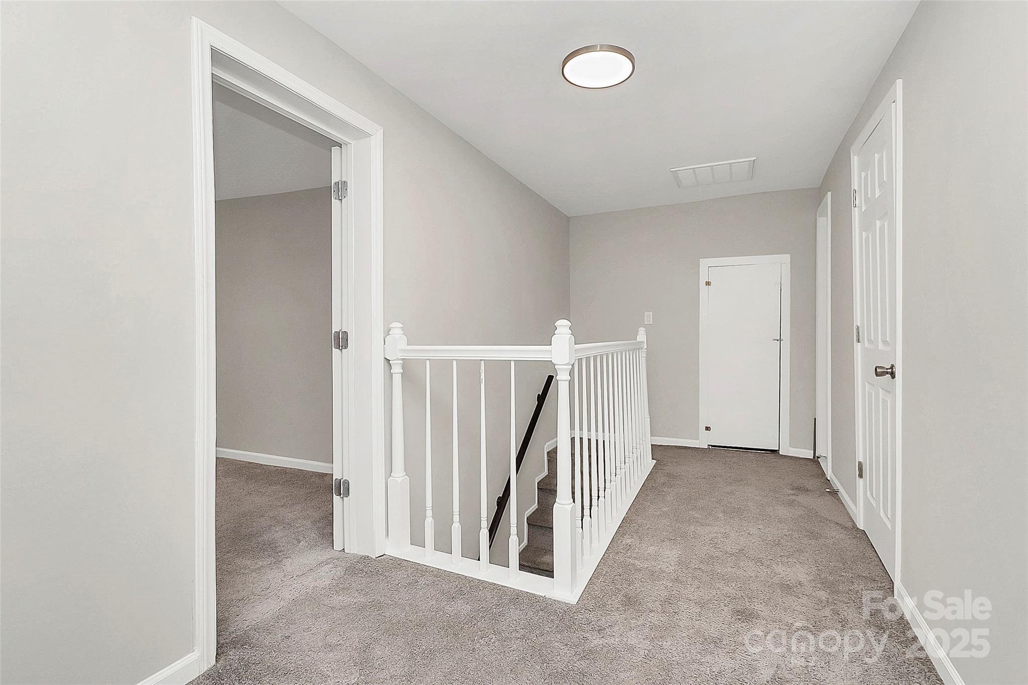 2520 Lower Stone Church Road Rockwell, NC 28138 - Photo 21 of 37 Gallery Image 21