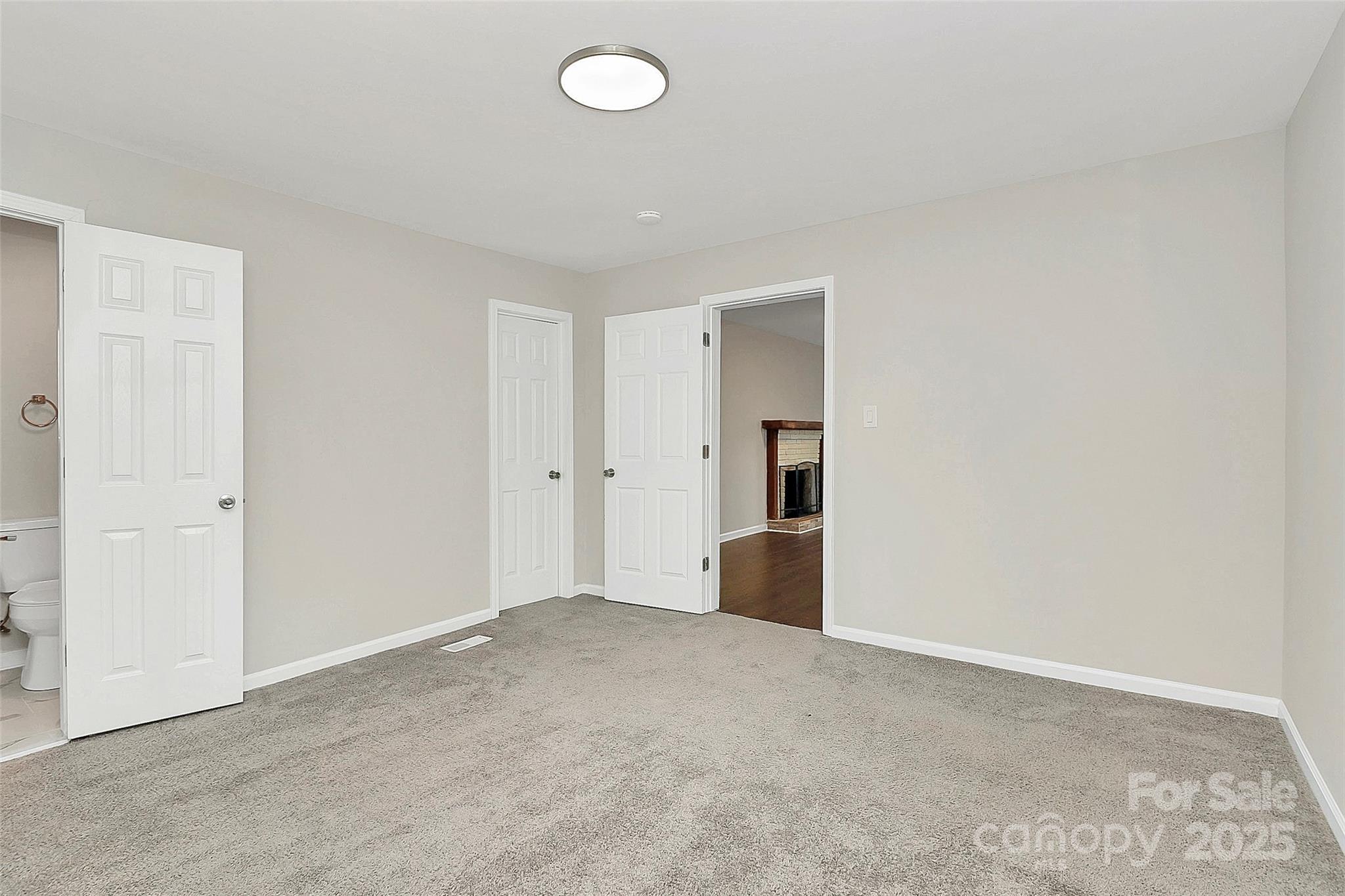 2520 Lower Stone Church Road Rockwell, NC 28138 - Photo 23 of 37 Gallery Image 23