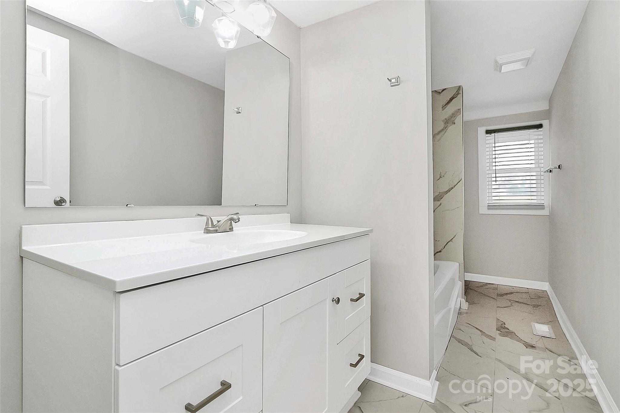 2520 Lower Stone Church Road Rockwell, NC 28138 - Photo 25 of 37 Gallery Image 25