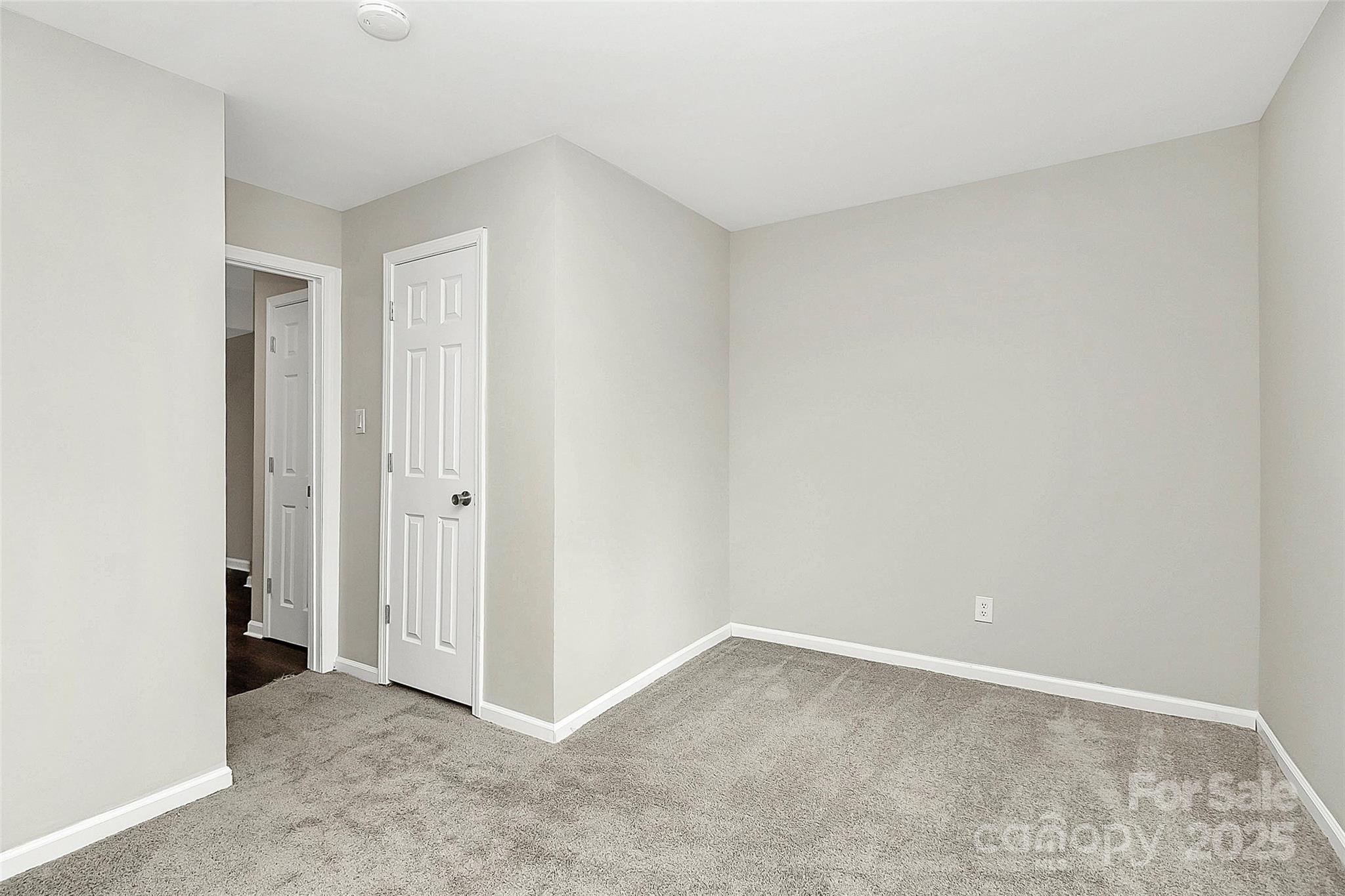 2520 Lower Stone Church Road Rockwell, NC 28138 - Photo 26 of 37 Gallery Image 26