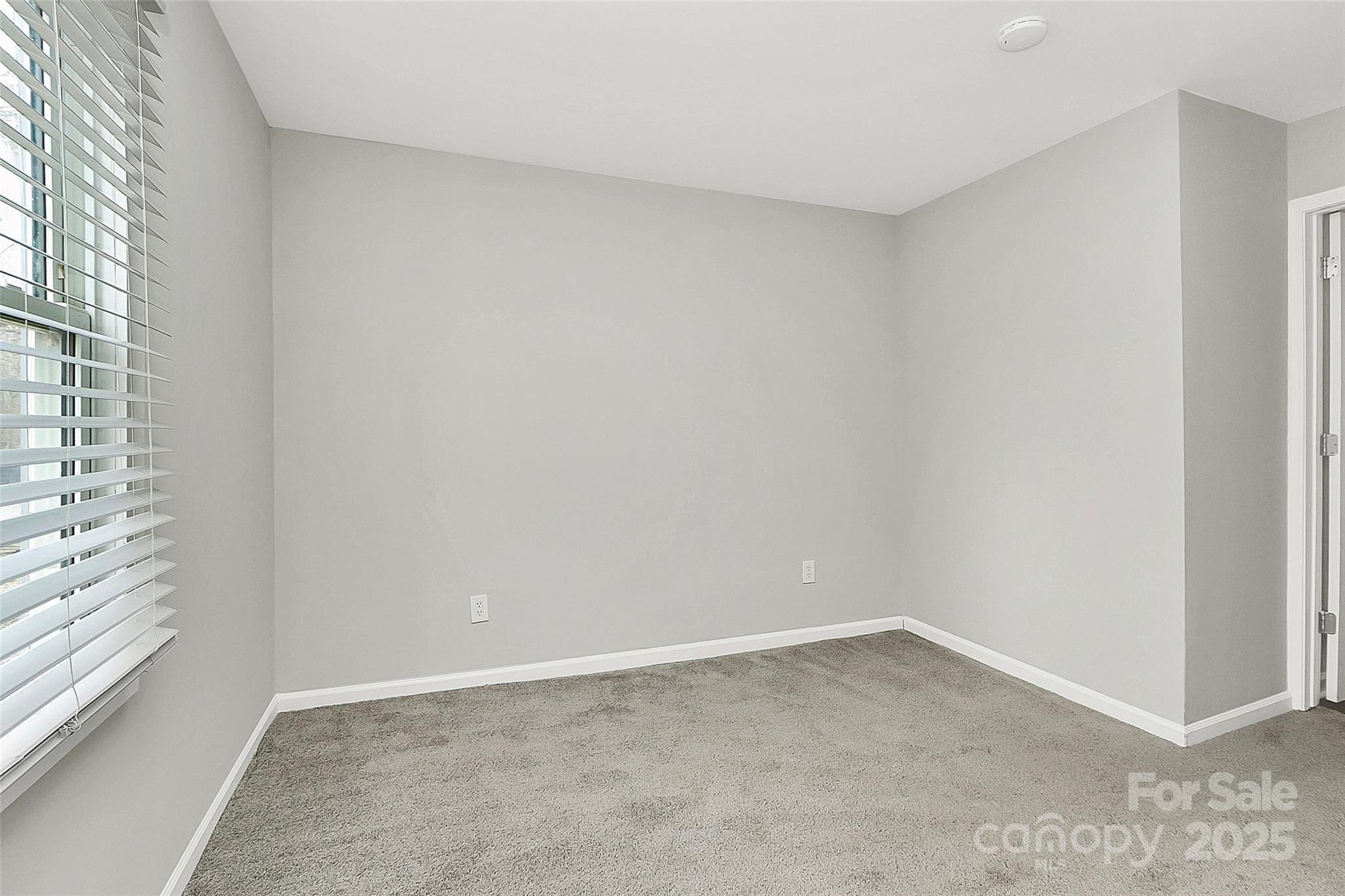 2520 Lower Stone Church Road Rockwell, NC 28138 - Photo 27 of 37 Gallery Image 27