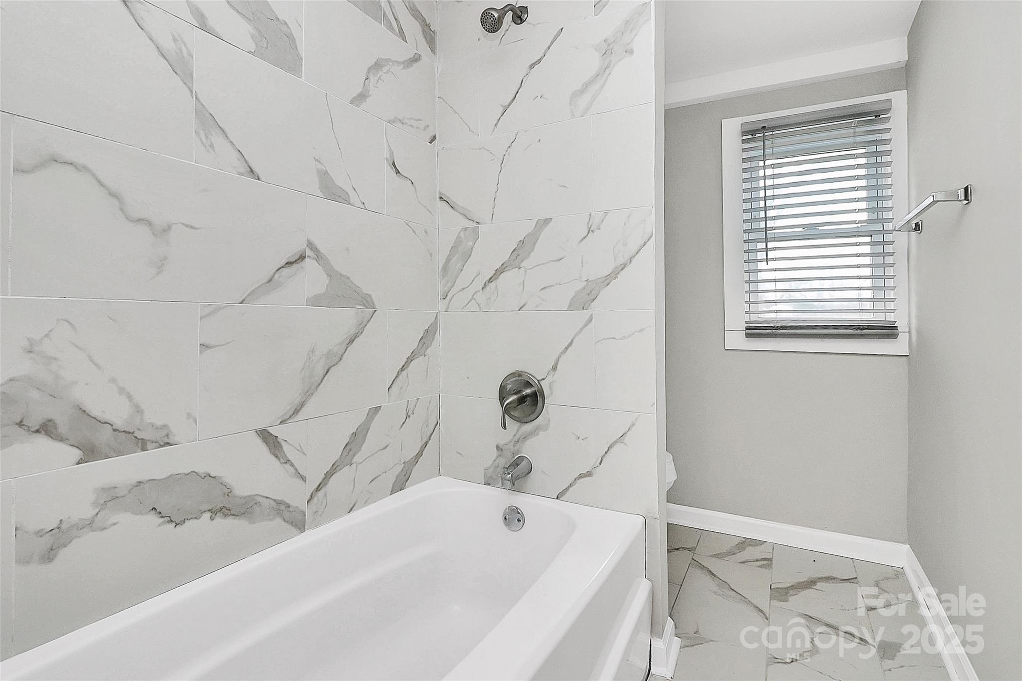 2520 Lower Stone Church Road Rockwell, NC 28138 - Photo 29 of 37 Gallery Image 29