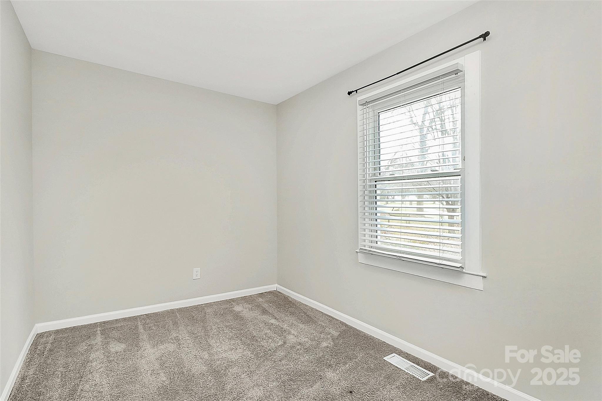 2520 Lower Stone Church Road Rockwell, NC 28138 - Photo 30 of 37 Gallery Image 30