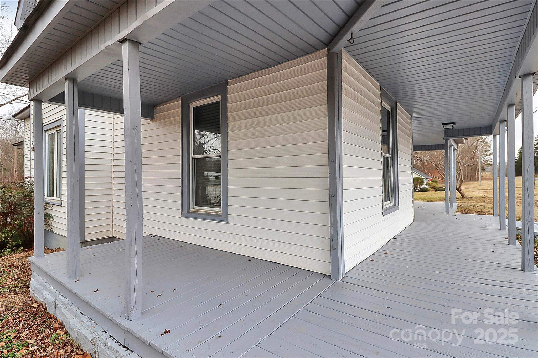 2520 Lower Stone Church Road Rockwell, NC 28138 - Photo 32 of 37 Gallery Image 32