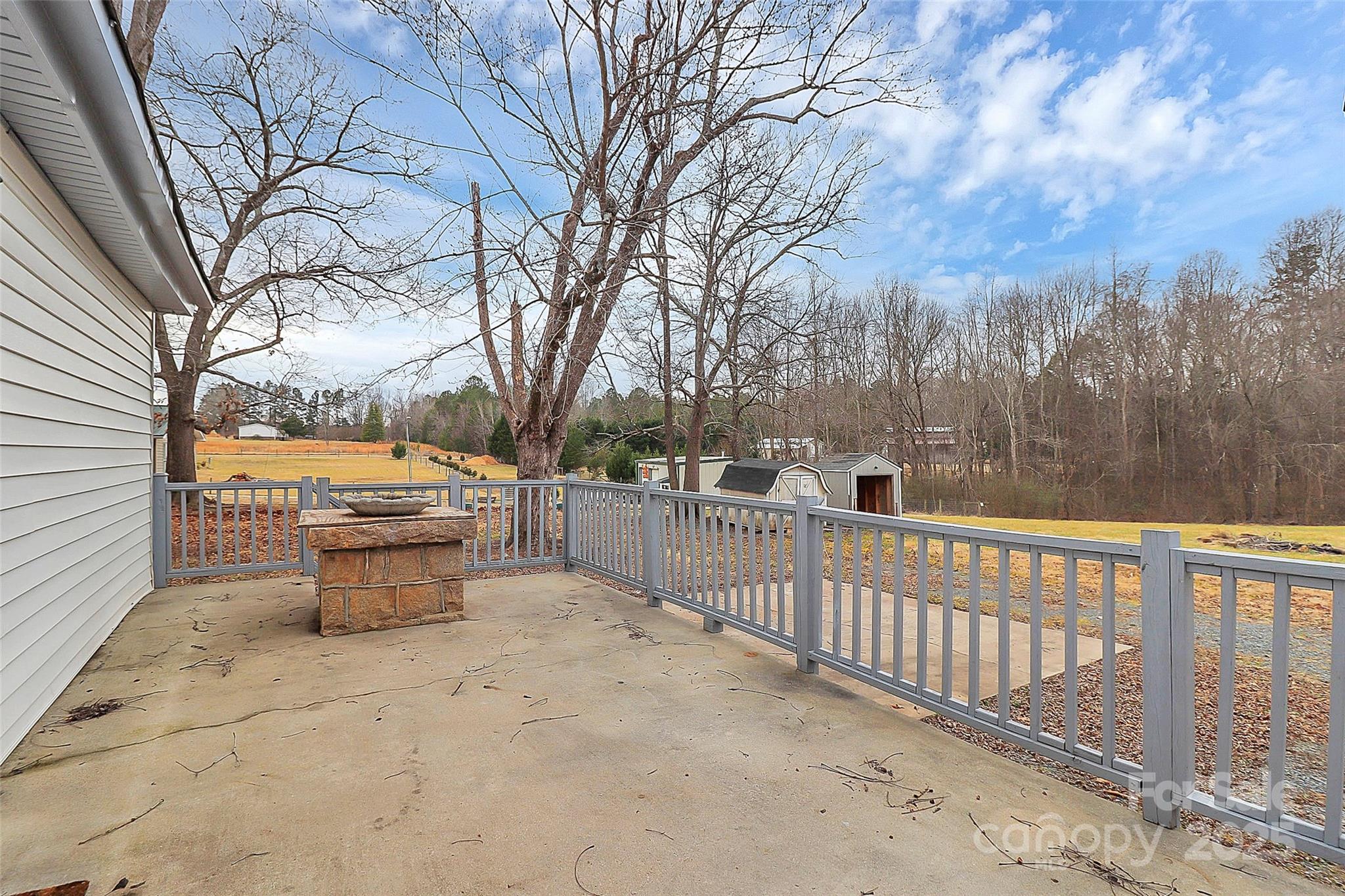 2520 Lower Stone Church Road Rockwell, NC 28138 - Photo 33 of 37 Gallery Image 33