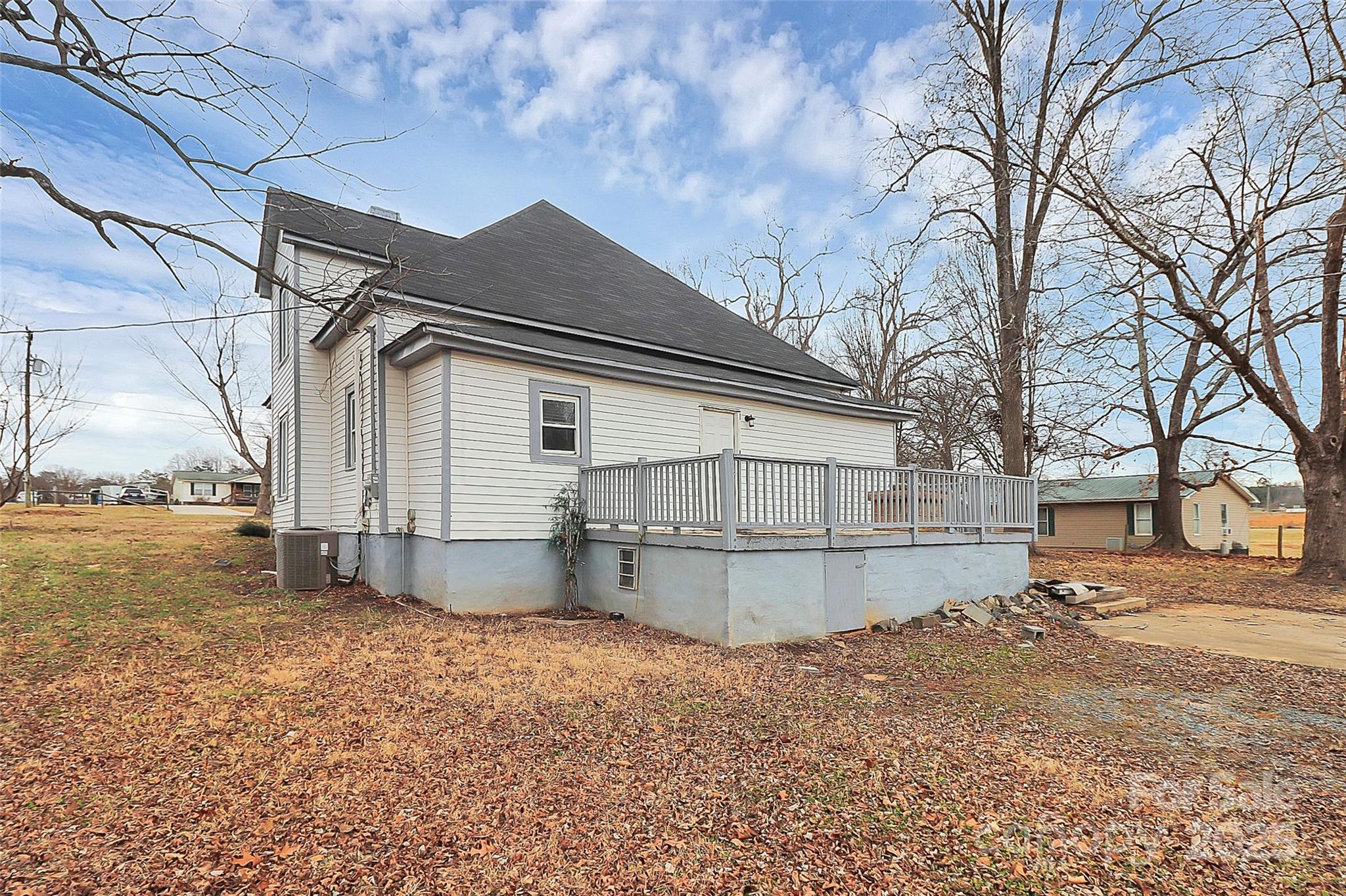 2520 Lower Stone Church Road Rockwell, NC 28138 - Photo 34 of 37 Gallery Image 34