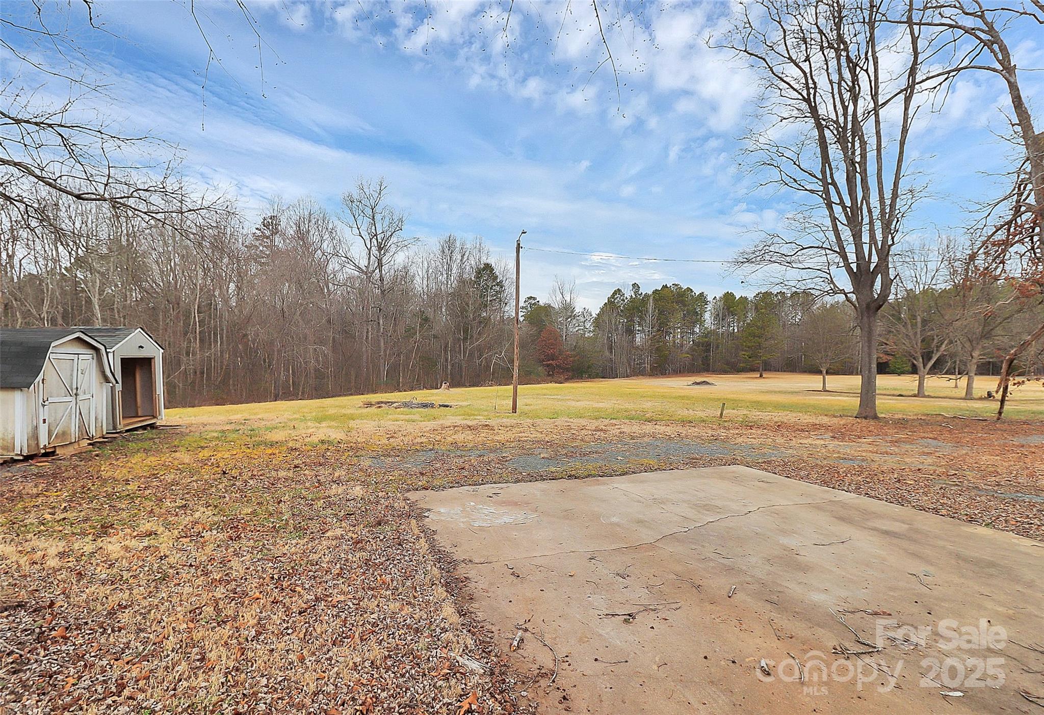 2520 Lower Stone Church Road Rockwell, NC 28138 - Photo 35 of 37 Gallery Image 35