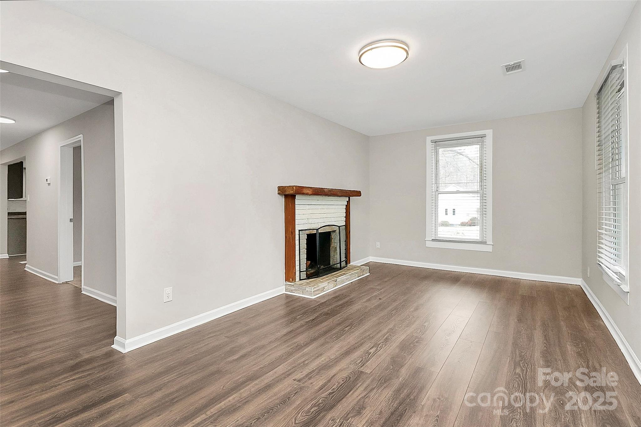 2520 Lower Stone Church Road Rockwell, NC 28138 - Photo 4 of 37 Gallery Image 4